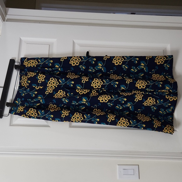 Pants - Picture 1 of 4